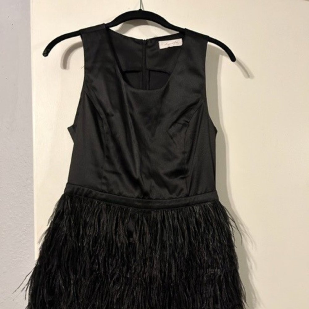Party Dress